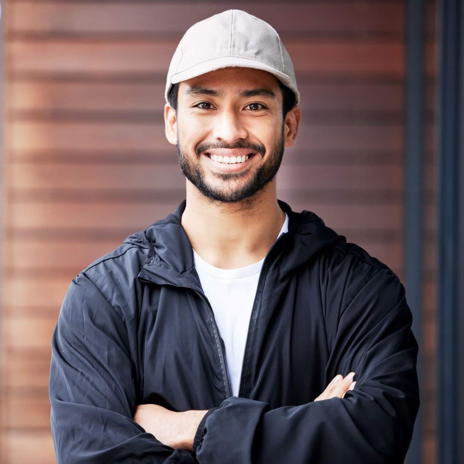 carlos